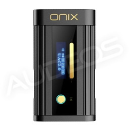 ONIX Beta XI2 lampowy przenośny DAC/AMP