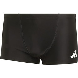adidas heren SPORT SWIM BOXERS, black, 34