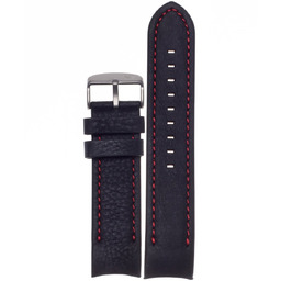 Pasek Vostok Europe Anchar 24 mm