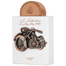 Lattafa La Collection D''antiquites 1910 woda perfumowana 100