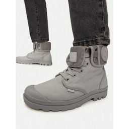 Trapery Palladium Baggy 92353-095-M Szary