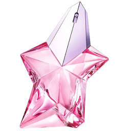 Mugler, Angel Nova, Woda toaletowa, 100ml