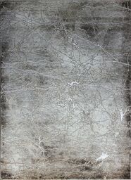 Dywan Elite 4355 beige