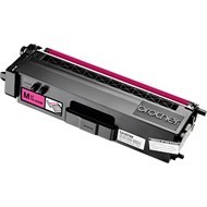 TN328M TN-328M MAGENTA Toner Brother DCP-9270CDN, HL-4570CDW, MFC-9970CDW