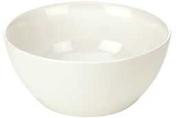 TESCOMA Miska CREMA ø 17 cm