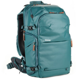 Shimoda Explore V2 30 Women s Starter Teal