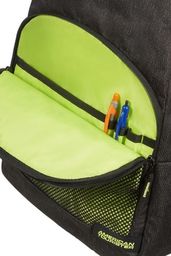 Plecak na laptop 15,6'' American Tourister Sporty Mesh