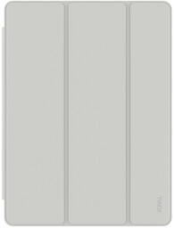 Etui JCPal DuraPro Case - iPad Pro 13"