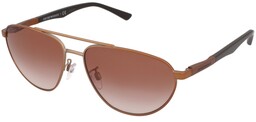 Okulary przeciwsłoneczne Emporio Armani EA2125 300413