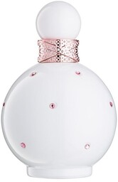 Britney Spears Fantasy Intimate EDP spray 100ml