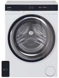 CANDY Pralka AI ProWash 700 BS 410B10-S 10kg