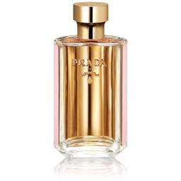 Prada, La Femme L''Eau, woda toaletowa, 100 ml