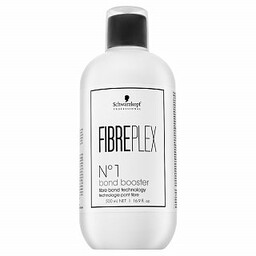 Schwarzkopf Professional Fibreplex N 1 Bond Booster ochronny