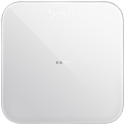 Xiaomi Smart Scale S200 White, Mjtzc02ym, 59203