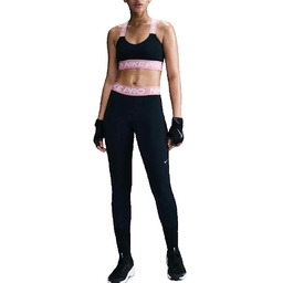 Nike Pro 365 Legginsy