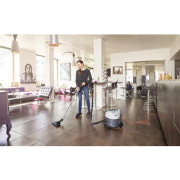 NILFISK Odkurzacz na sucho VP3