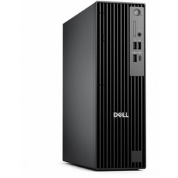 Komputer DELL Pro Slim QCS1250 SFF i3-14100 16GB