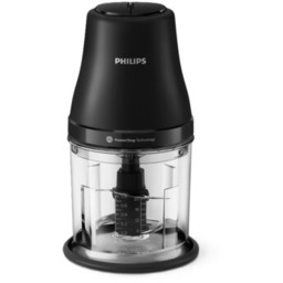 PHILIPS Rozdrabniacz do warzyw HR1501/00