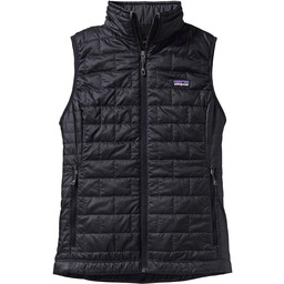 PATAGONIA Kamizelka damska Nano Puff