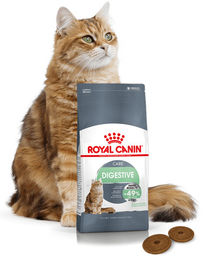 ROYAL CANIN Digestive Care 10 kg karma sucha