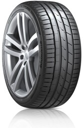 Hankook 225/50R17 K127 XL MFS 98Y