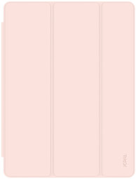 Etui JCPal DuraPro Case - iPad Pro 13"