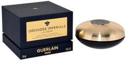 Guerlain, Orchidee Imperiale, Krem do twarzy 5 generation,