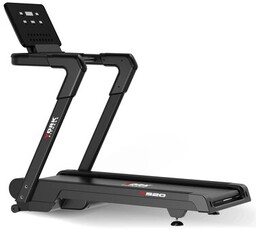 YORK FITNESS Bieżnia elektryczna T520 1839W 20 km/h