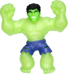 Heroes of Goo Jit Zu Hulk, Glow Surge