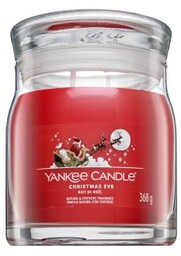 Yankee Candle Christmas Eve 368 g