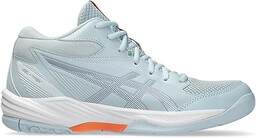 ASICS GELTASKMT4 Sneakersy dla dorosłych, unisex, szary, 40
