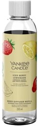 YANKEE CANDLE Reed Difuser Refill uzupełnienie do pałeczek