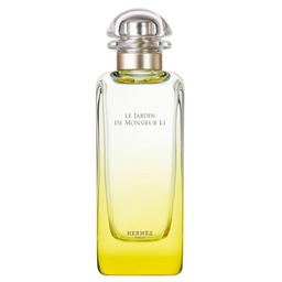 Hermes Le Jardin De Monsieur Li 50ml woda