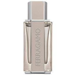 Salvatore Ferragamo Bright Leather Pour Homme 100ml woda