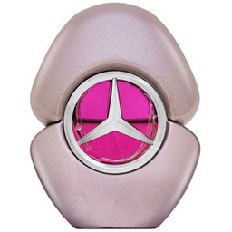 Mercedes Benz Mercedes Benz Woman woda perfumowana