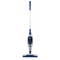 Mop parowy Dirt Devil DD7004 1300 W Funkcja
