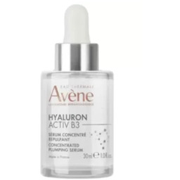 Avene Hyaluron Activ B3 Serum Wypełniające 30ml