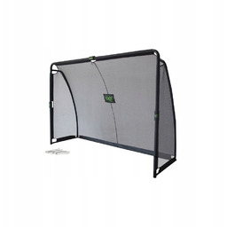 Bramka Piłkarska Przenośna Exit Finta 300 x 200