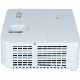 Acer H6830BD Projektor, 3840 x 2160 4K UHD,