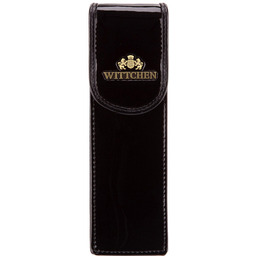 Etui na długopisy WITTCHEN Verona 25-2-169