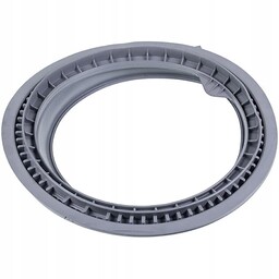 Uszczelka drzwi pralki Indesit C00074133