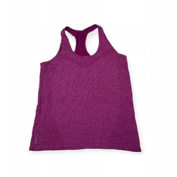 Bluzka bokserka damska Under Armour XL