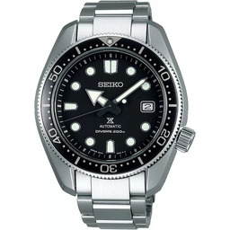 SEIKO Zegarek SPB077J1EST