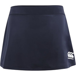 Canterbury Drużyna damska Skort