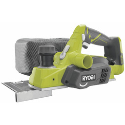 Strug Akumulatorowy Ryobi R18PL-0