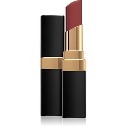 Chanel, Rouge Coco Flash Nawilżająca Szminka Nabłyszczająca, Odcień