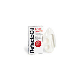 RefectoCil Artist Palette Paletka do mieszania farb