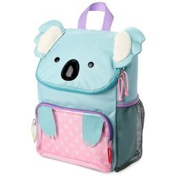 Plecak Junior Zoo Koala Skip Hop
