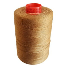 Nici Amann Rasant 35 kol 1479 3000mb