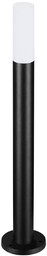 Słupek ogrodowyMuggia OFL-2764-S - Italux